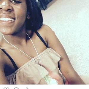 Meet your Posher, Bella